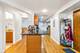 5700 N Maplewood Unit G, Chicago, IL 60659