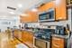 5700 N Maplewood Unit G, Chicago, IL 60659