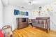 5700 N Maplewood Unit G, Chicago, IL 60659