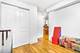 5700 N Maplewood Unit G, Chicago, IL 60659