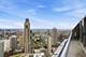 950 N Michigan Unit 4704, Chicago, IL 60611