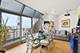 950 N Michigan Unit 4704, Chicago, IL 60611