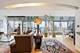 950 N Michigan Unit 4704, Chicago, IL 60611
