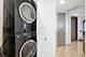 950 N Michigan Unit 4704, Chicago, IL 60611