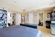 950 N Michigan Unit 4704, Chicago, IL 60611