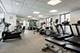 950 N Michigan Unit 4704, Chicago, IL 60611