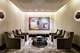 950 N Michigan Unit 4704, Chicago, IL 60611