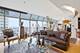950 N Michigan Unit 4704, Chicago, IL 60611