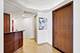 950 N Michigan Unit 4704, Chicago, IL 60611