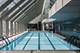 950 N Michigan Unit 4704, Chicago, IL 60611