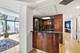 950 N Michigan Unit 4704, Chicago, IL 60611