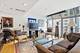 950 N Michigan Unit 4704, Chicago, IL 60611
