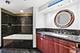 950 N Michigan Unit 4704, Chicago, IL 60611
