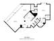 950 N Michigan Unit 4704, Chicago, IL 60611
