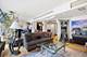 950 N Michigan Unit 4704, Chicago, IL 60611