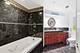 950 N Michigan Unit 4704, Chicago, IL 60611