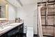 950 N Michigan Unit 4704, Chicago, IL 60611