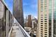 950 N Michigan Unit 4704, Chicago, IL 60611