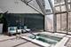 950 N Michigan Unit 4704, Chicago, IL 60611