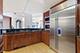 950 N Michigan Unit 4704, Chicago, IL 60611