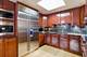 950 N Michigan Unit 4704, Chicago, IL 60611
