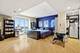 950 N Michigan Unit 4704, Chicago, IL 60611