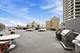 950 N Michigan Unit 4704, Chicago, IL 60611