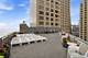 950 N Michigan Unit 4704, Chicago, IL 60611