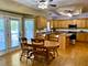 2412 Avalon, Aurora, IL 60503