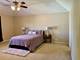 2412 Avalon, Aurora, IL 60503