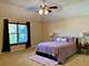 2412 Avalon, Aurora, IL 60503