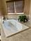 2412 Avalon, Aurora, IL 60503