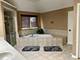 2412 Avalon, Aurora, IL 60503