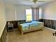 2412 Avalon, Aurora, IL 60503