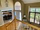 2412 Avalon, Aurora, IL 60503