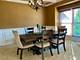 2412 Avalon, Aurora, IL 60503