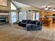 2412 Avalon, Aurora, IL 60503