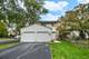 557 Monroe, Bolingbrook, IL 60440
