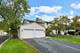 557 Monroe, Bolingbrook, IL 60440