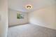 557 Monroe, Bolingbrook, IL 60440