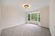 557 Monroe, Bolingbrook, IL 60440