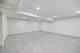 557 Monroe, Bolingbrook, IL 60440