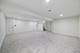 557 Monroe, Bolingbrook, IL 60440