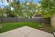 557 Monroe, Bolingbrook, IL 60440