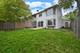 557 Monroe, Bolingbrook, IL 60440
