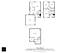 557 Monroe, Bolingbrook, IL 60440