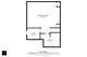 557 Monroe, Bolingbrook, IL 60440