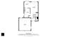 557 Monroe, Bolingbrook, IL 60440