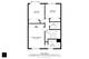 557 Monroe, Bolingbrook, IL 60440