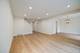 557 Monroe, Bolingbrook, IL 60440